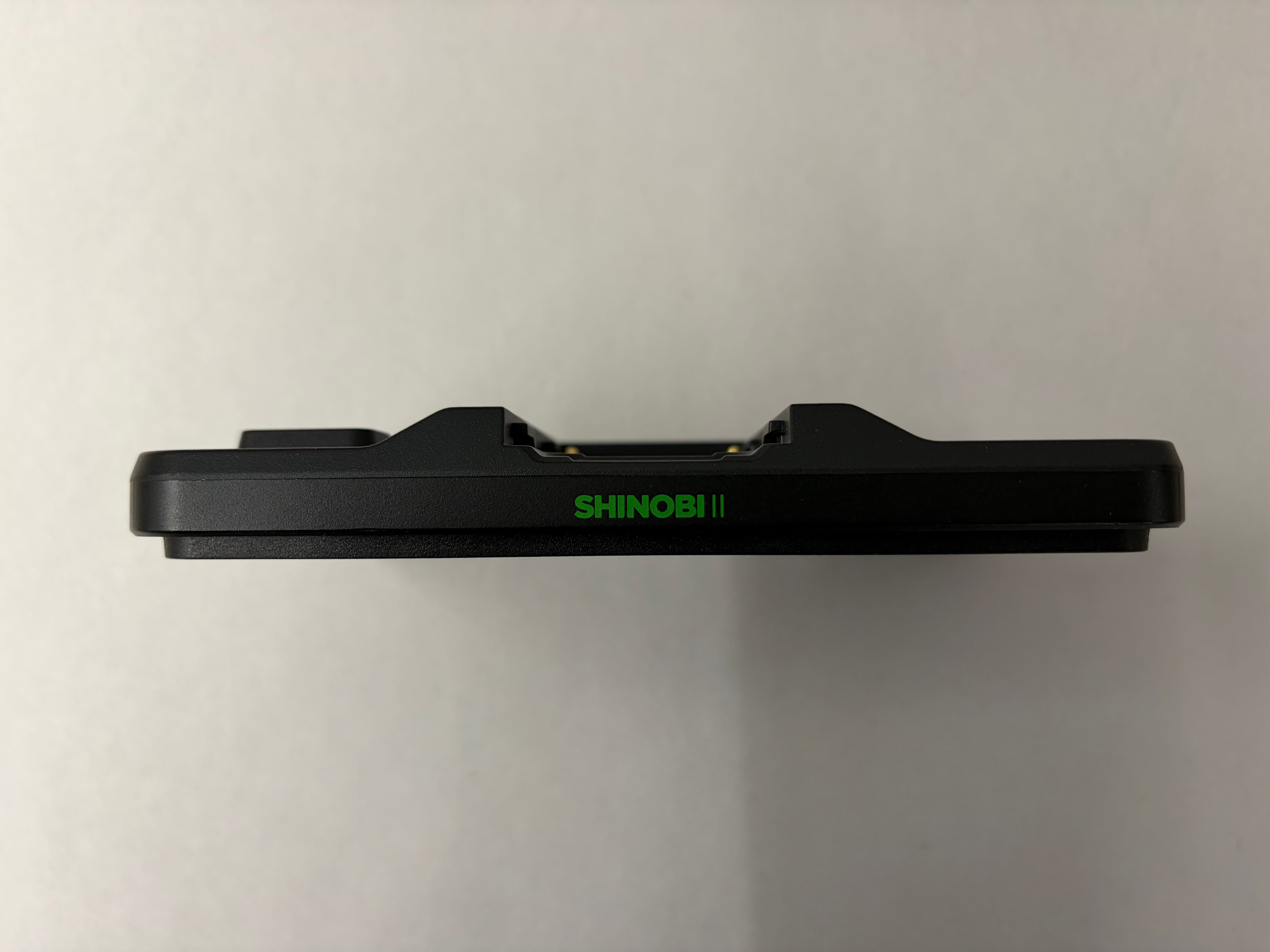 **Refurbished** Atomos Shinobi II 5.2" HDMI HDR Monitor Atomos Monitor Indipro Tools 