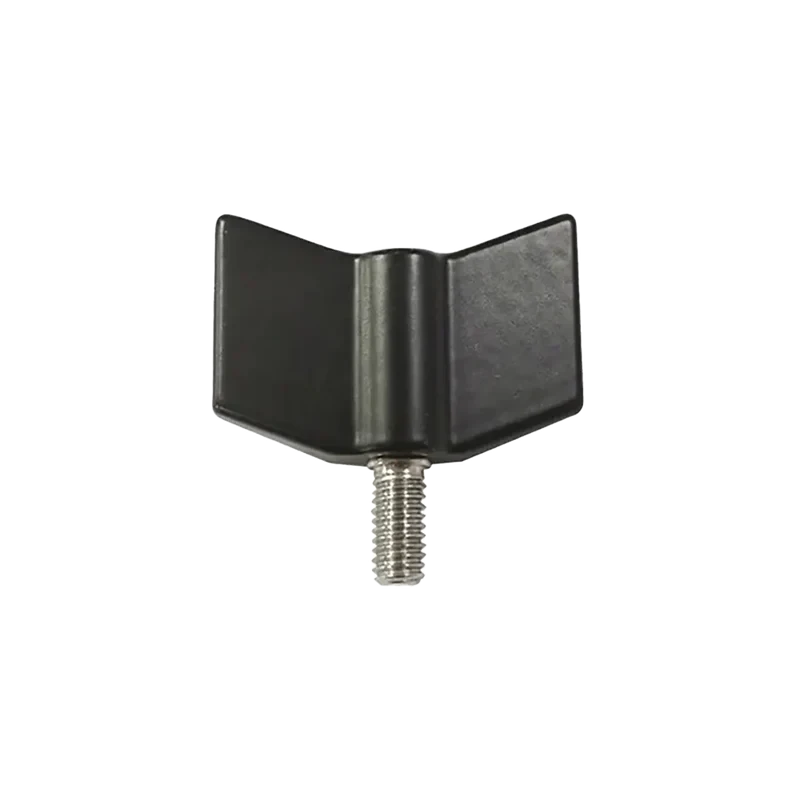 T-Handle / Baby Pin Mounting Screw Aputure Replacement Part Indipro Tools 