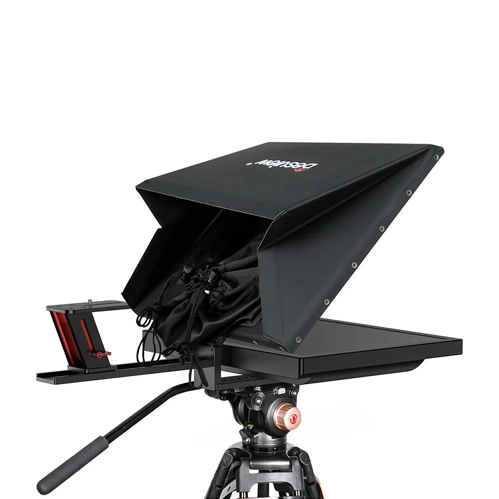 T20 Teleprompter Teleprompter Desview 