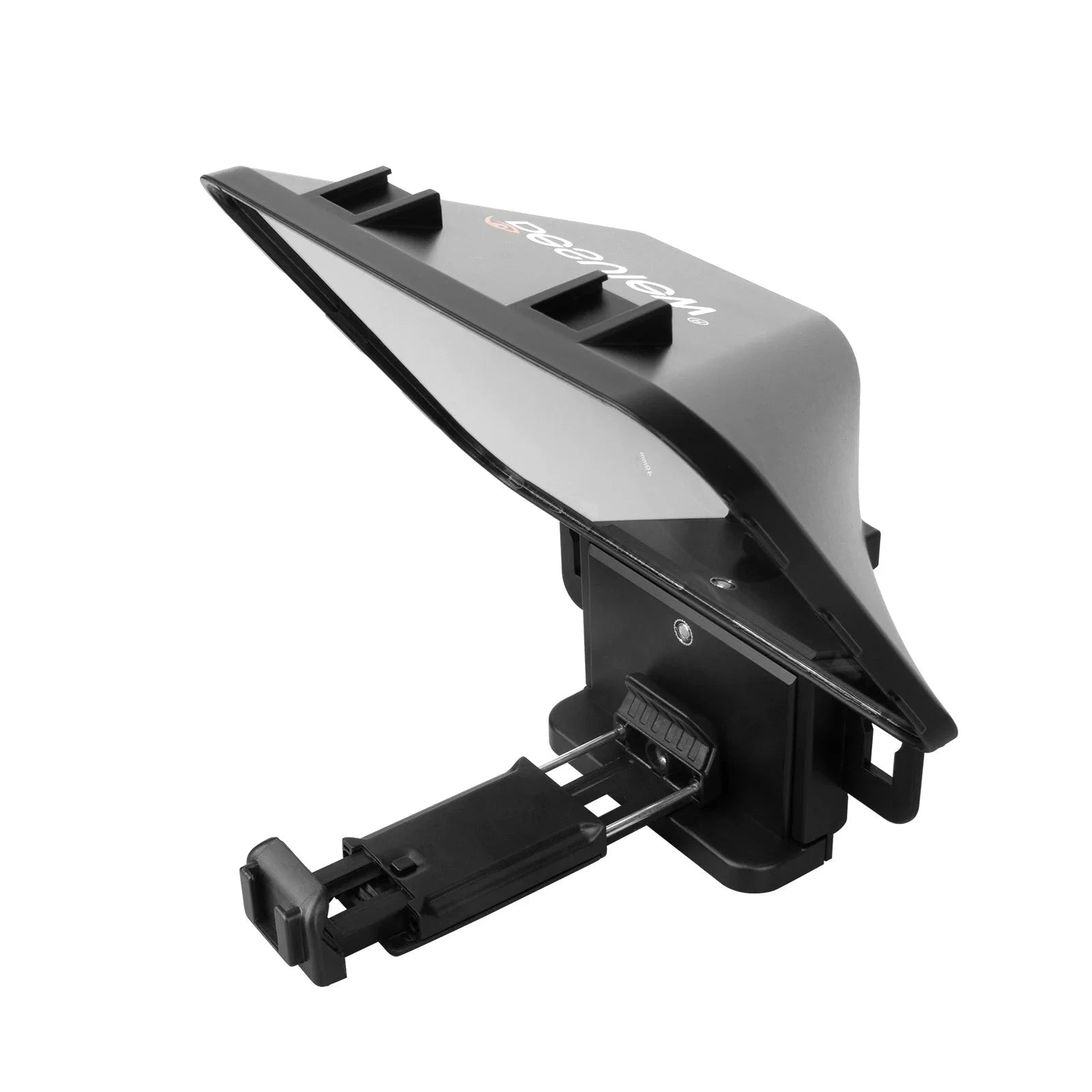 T3 Teleprompter Teleprompter Desview 