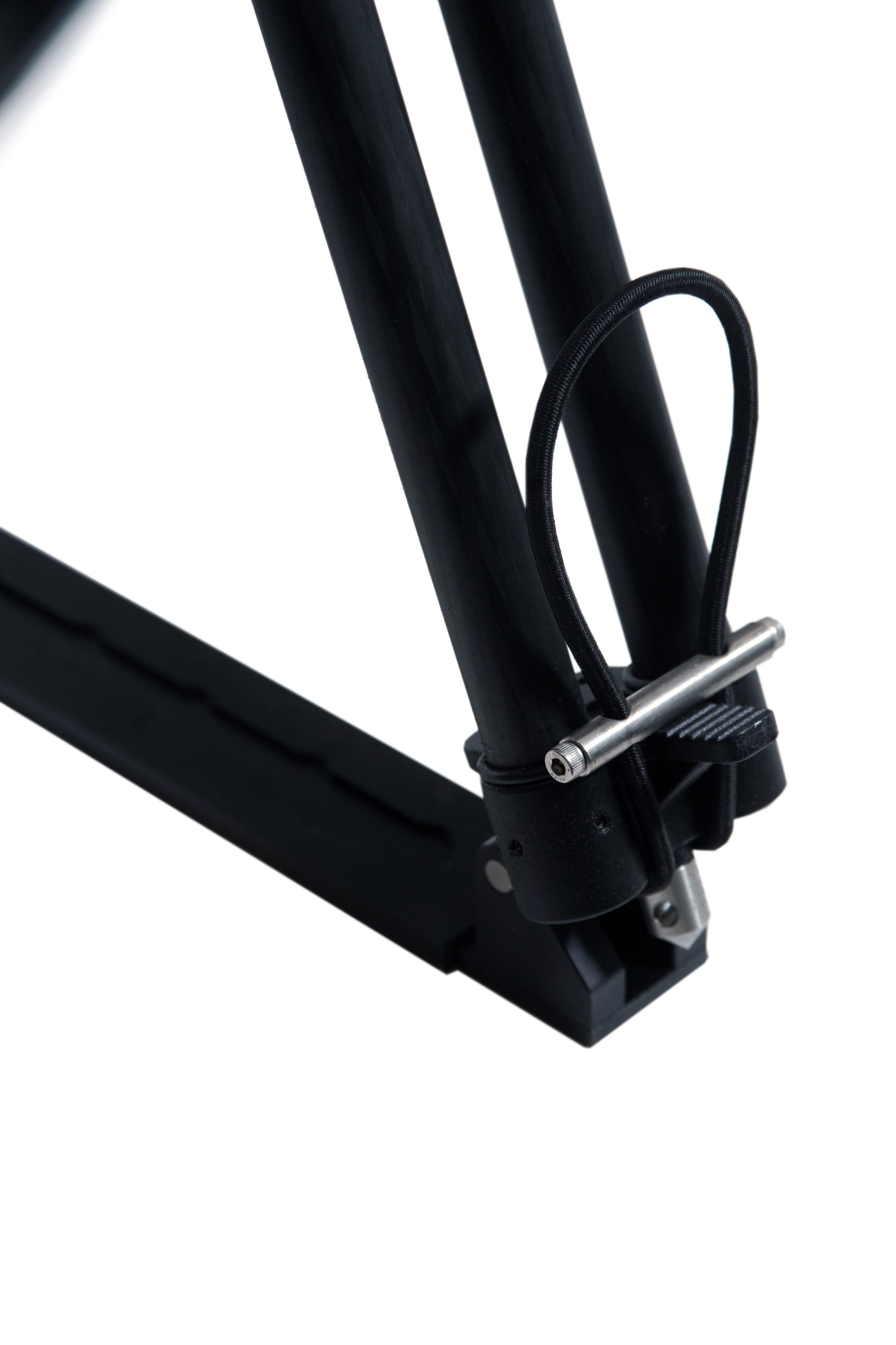 Teris Mitchell Mount Baby Tripod Tripod Teris 