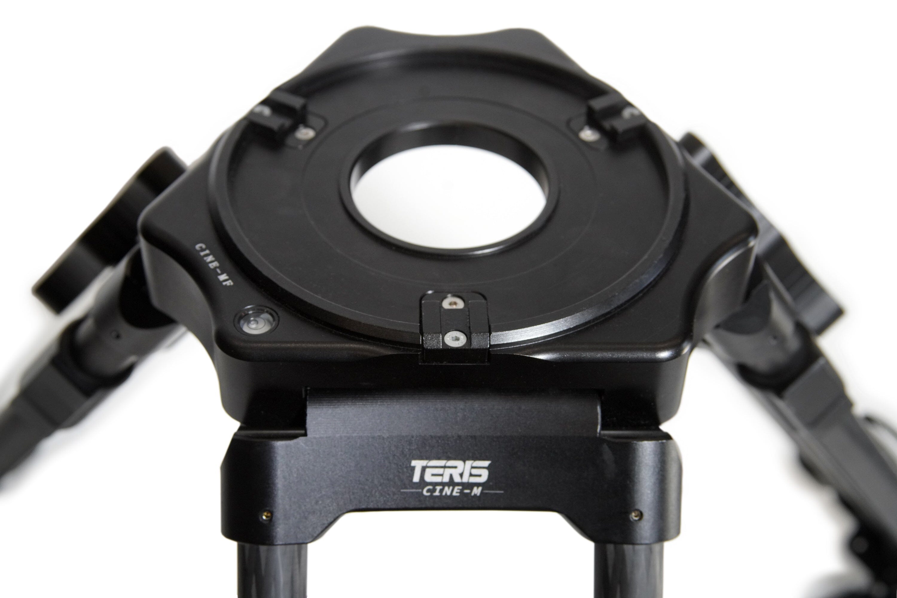 Teris Mitchell Mount Baby Tripod Tripod Teris 