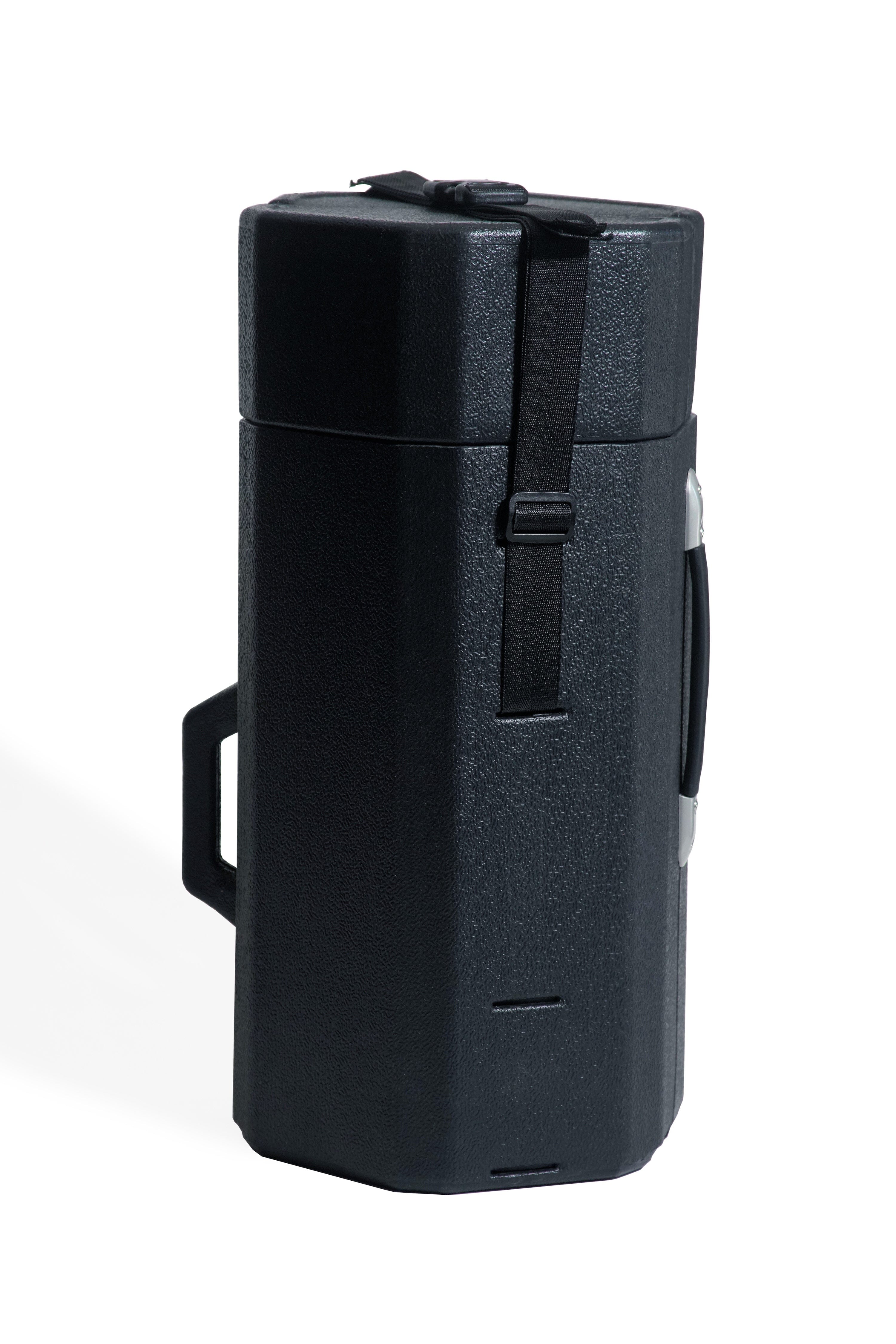 Teris Mitchell Mount Baby Tripod Tripod Teris 