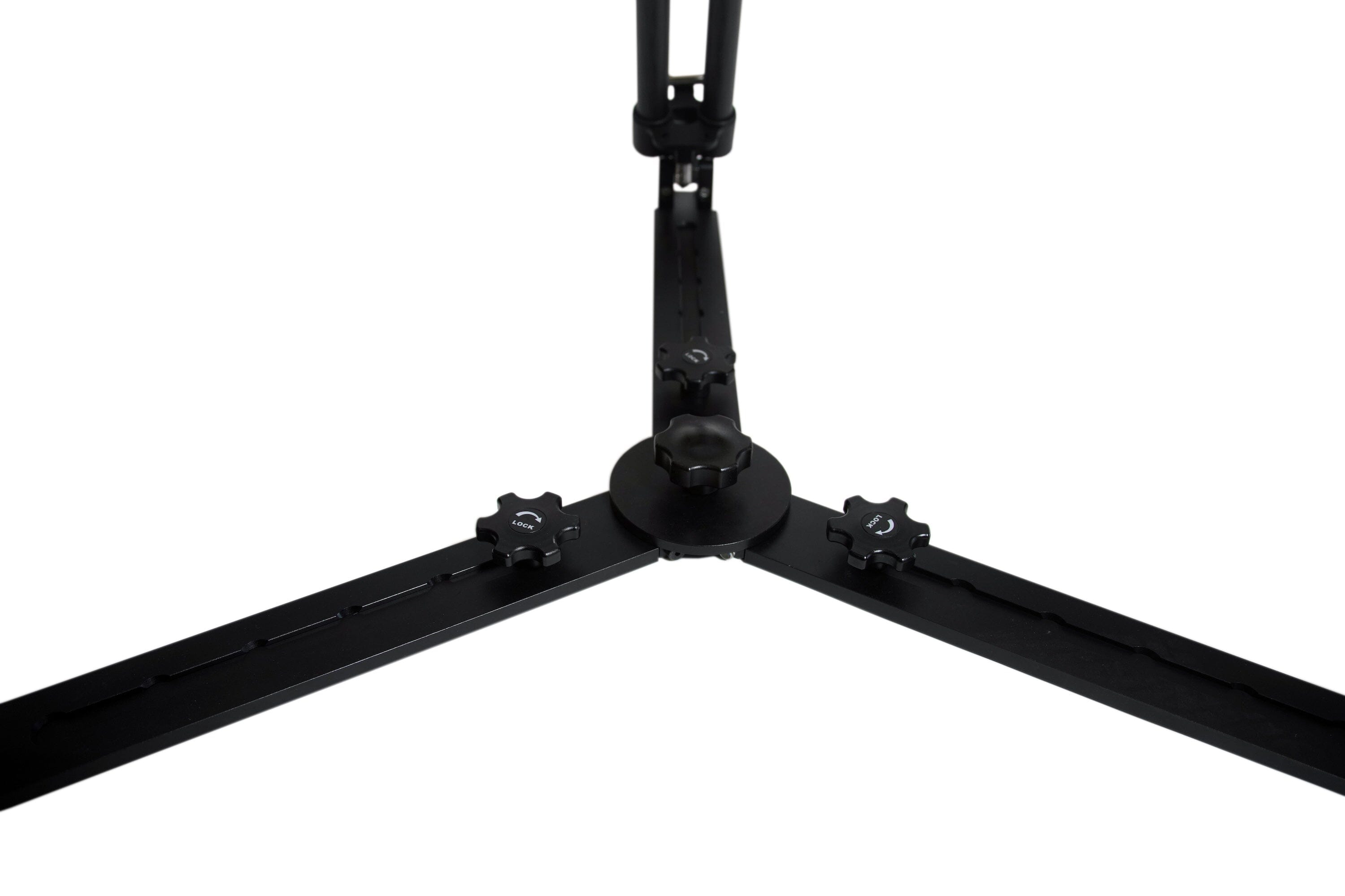 Teris Mitchell Mount Baby Tripod Tripod Teris 