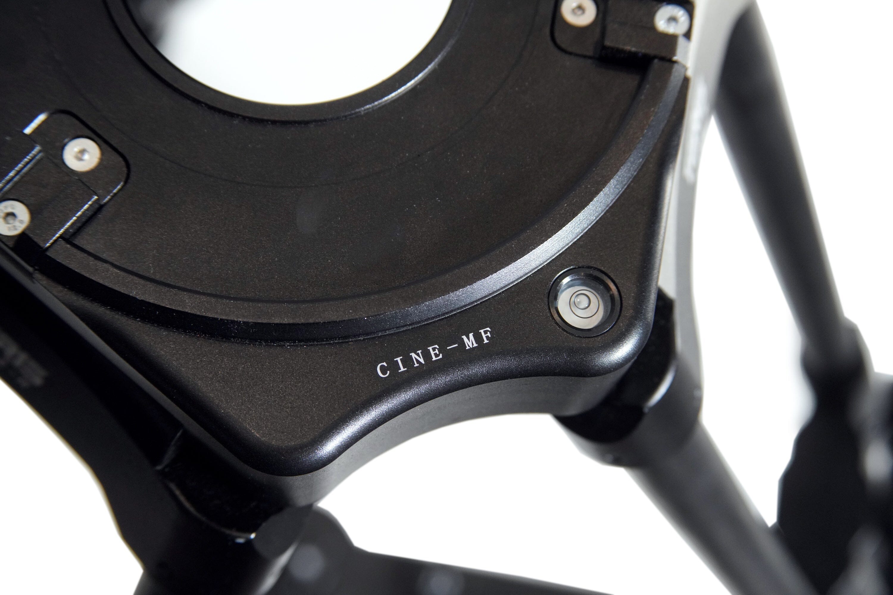 Teris Mitchell Mount Baby Tripod Tripod Teris 