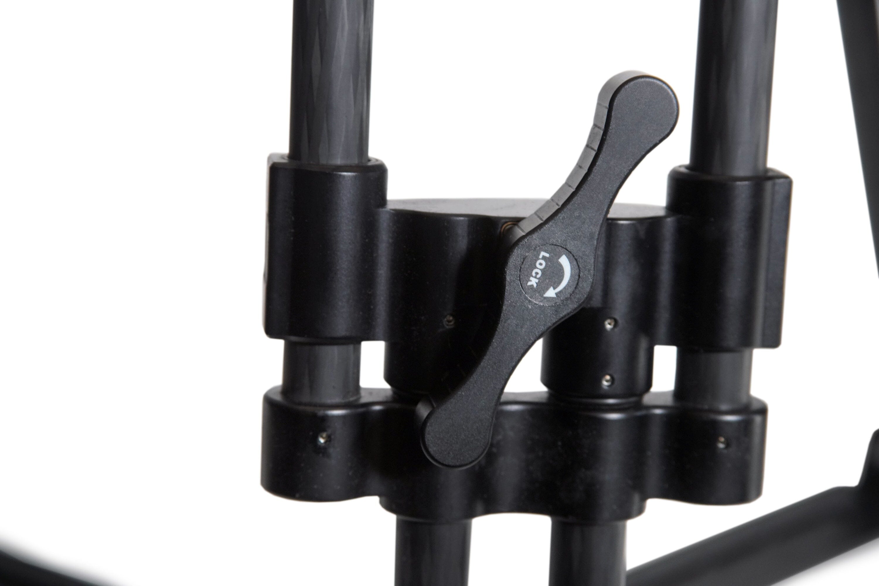 Teris Mitchell Mount Baby Tripod Tripod Teris 