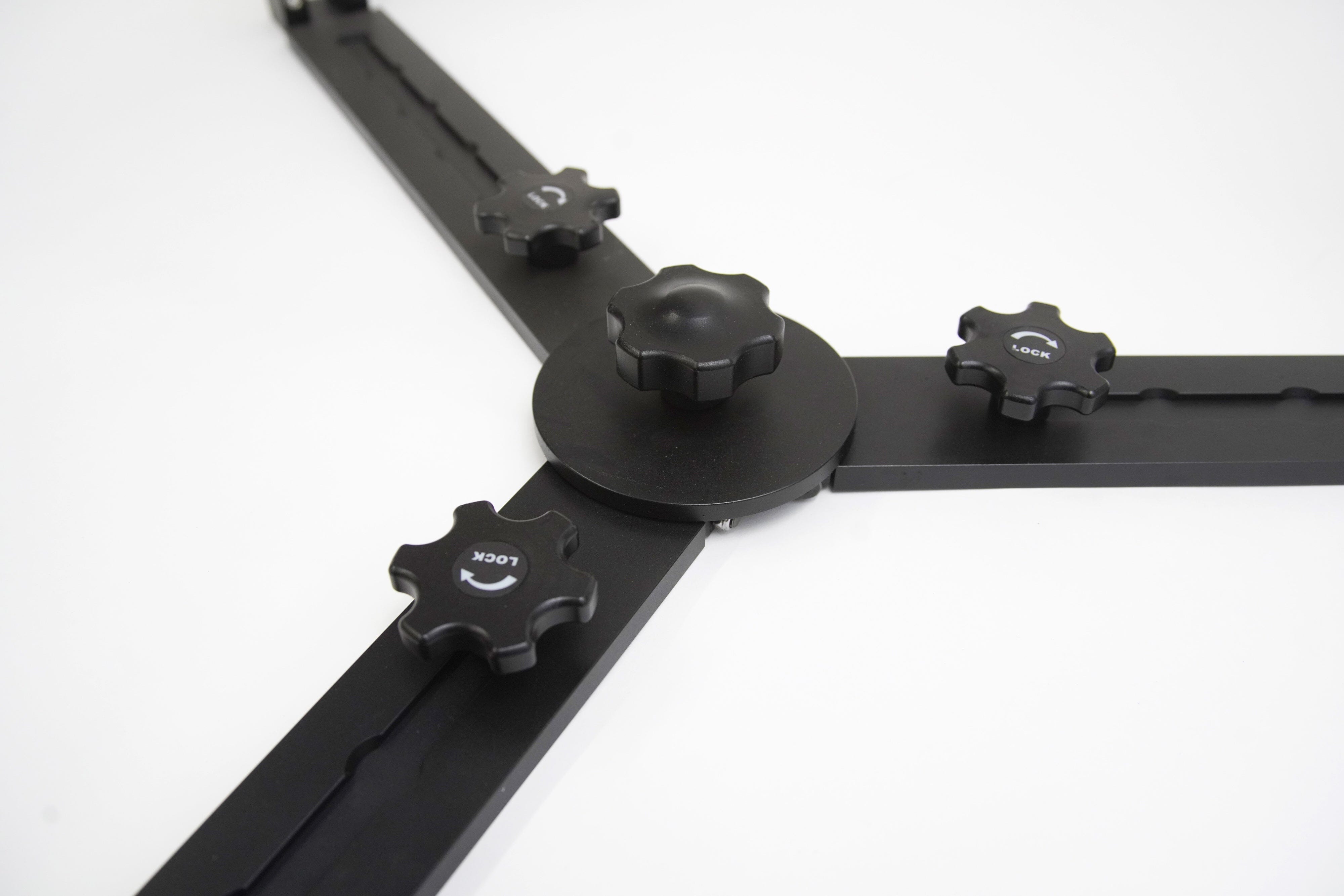 Teris Mitchell Mount High Tripod High Tripod Teris 