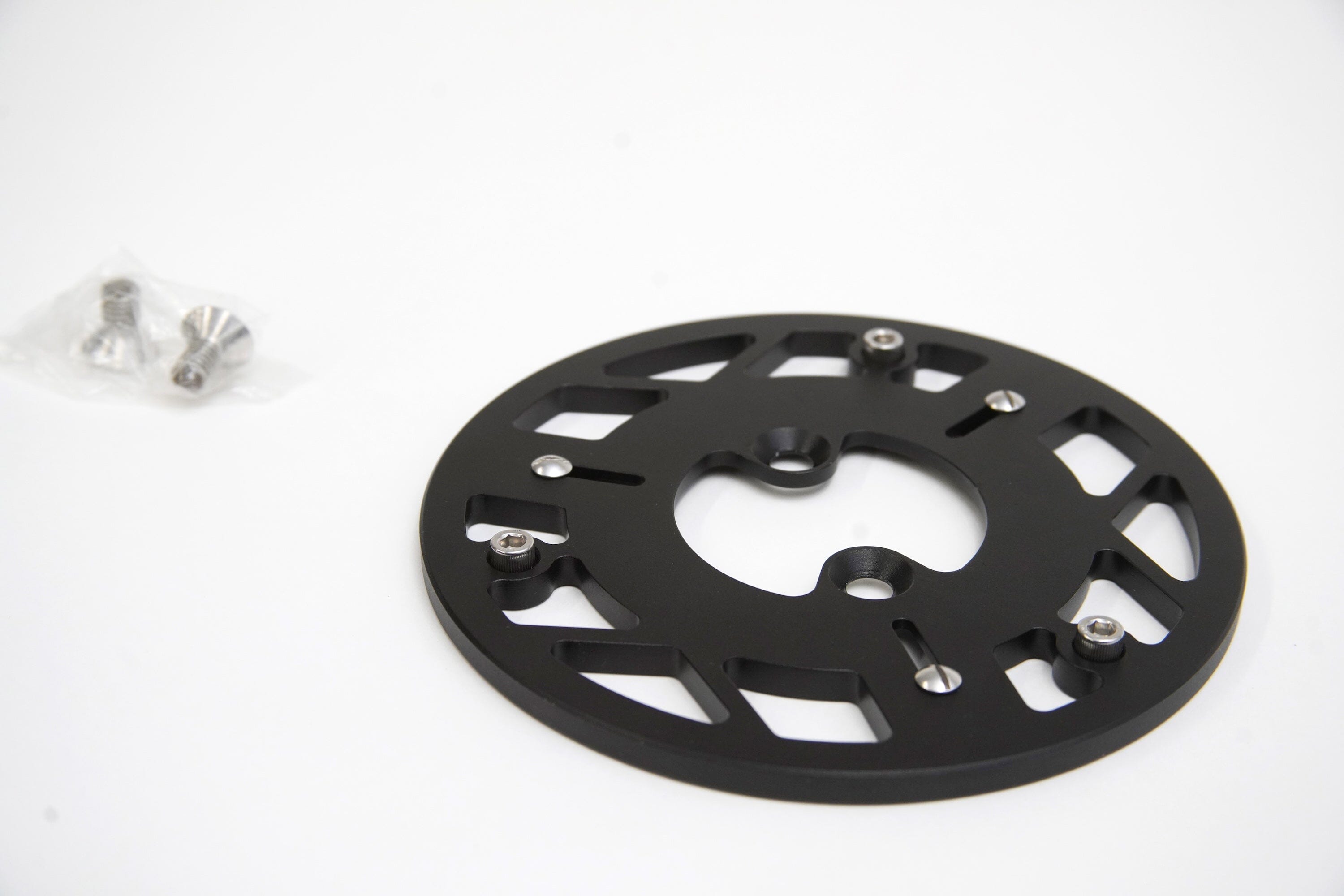 Teris Mitchell to Bowl Adapter Bowl Adapter Teris 