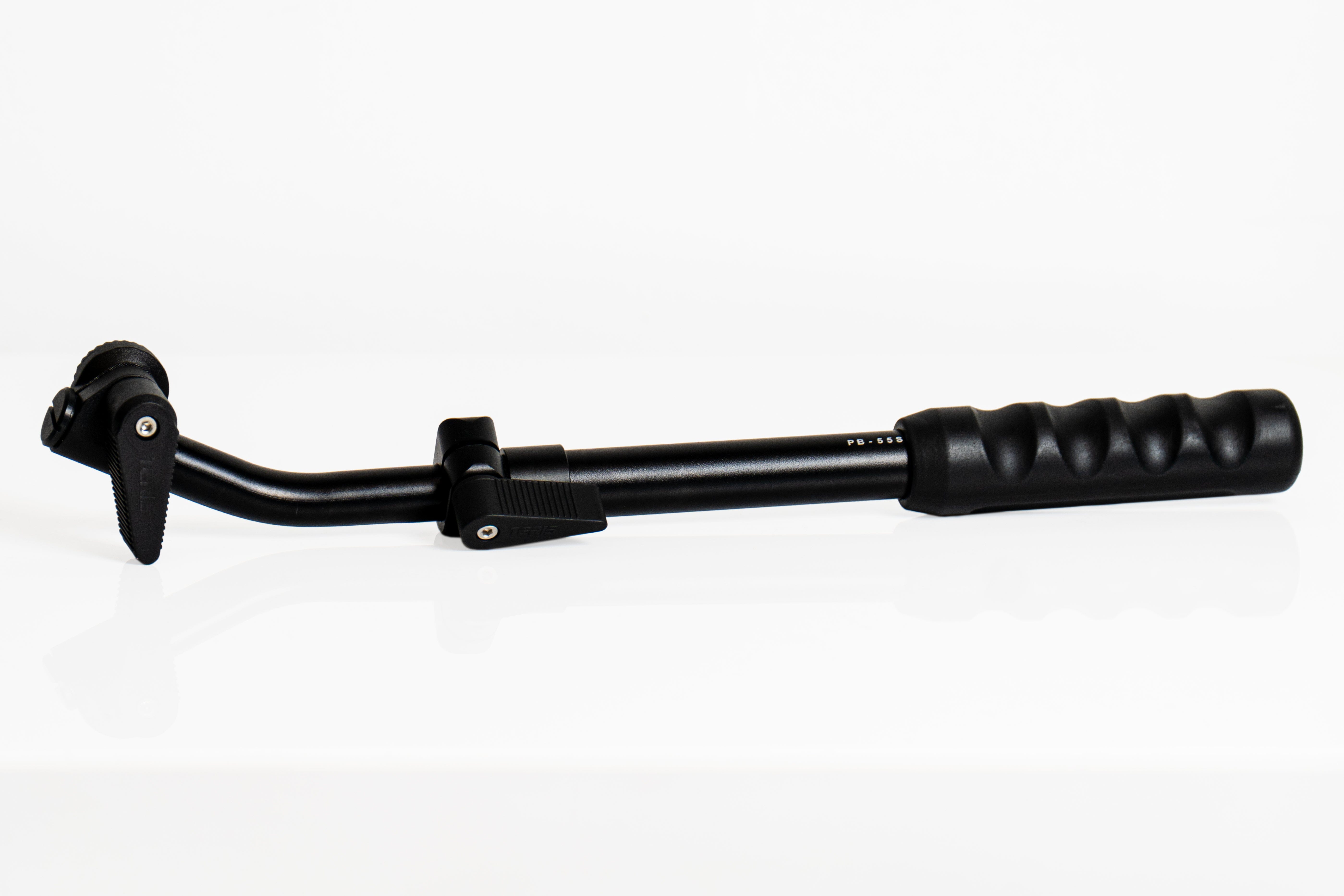 Teris PB-55S Telescopic Pan Bar Telescopic Pan Bar Teris 