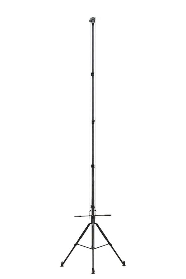 Teris TS-CP18 Coach Video Pole Coach Video Pole Teris 