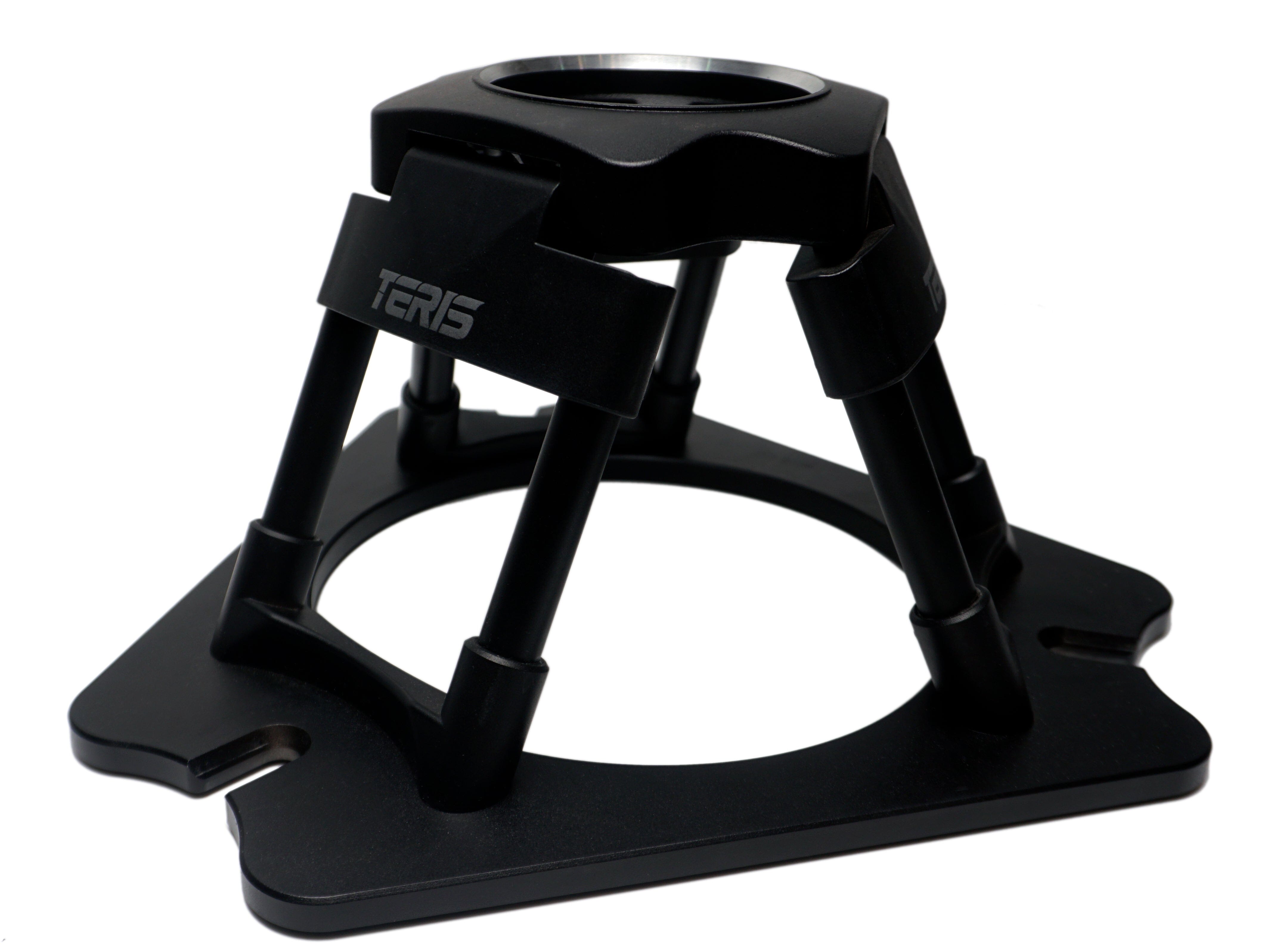 Teris TS-RH100 Rolling Hi-Hat Tripod Hi-Hat Teris 