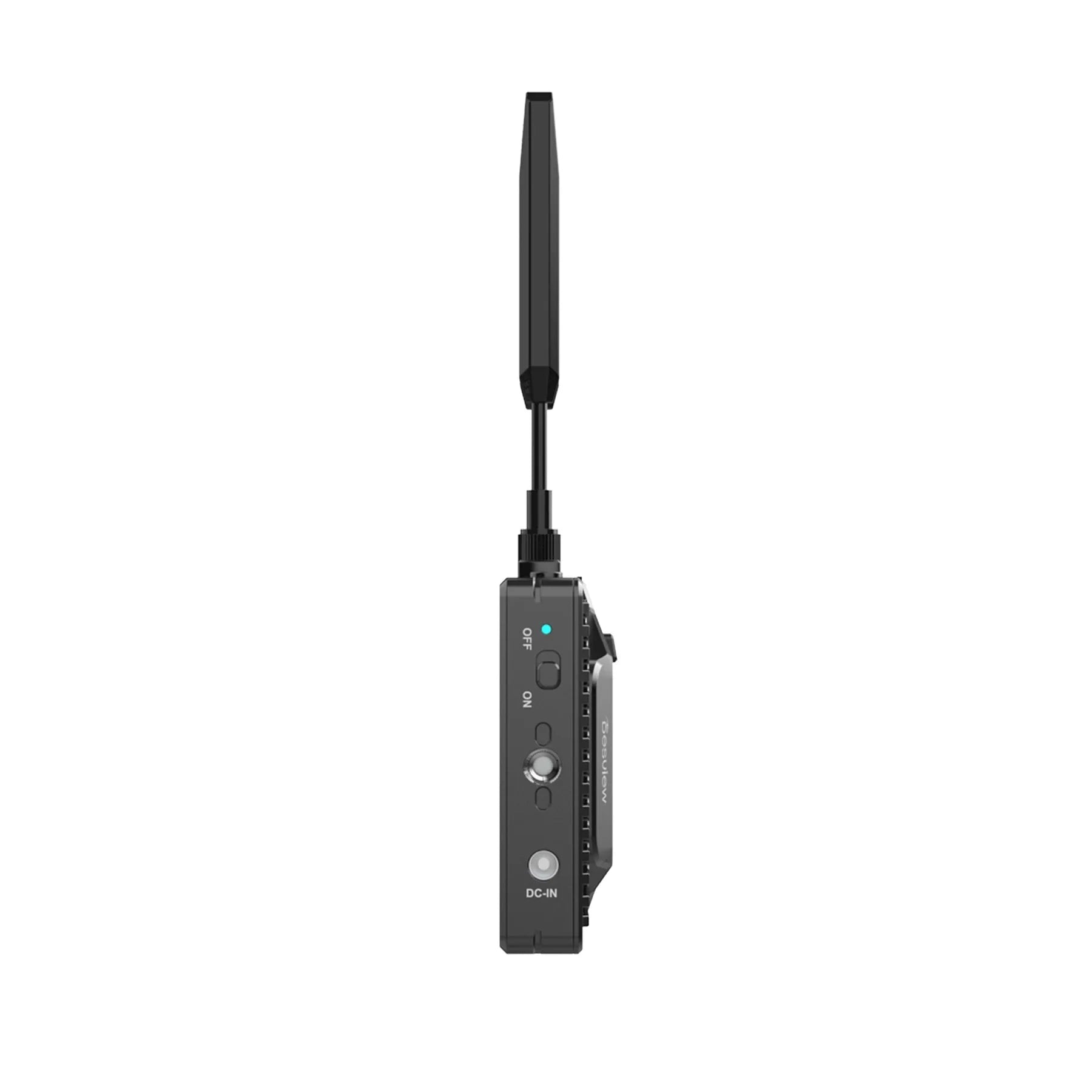Thundermon (RX+TX) On-Camera Monitor Desview 