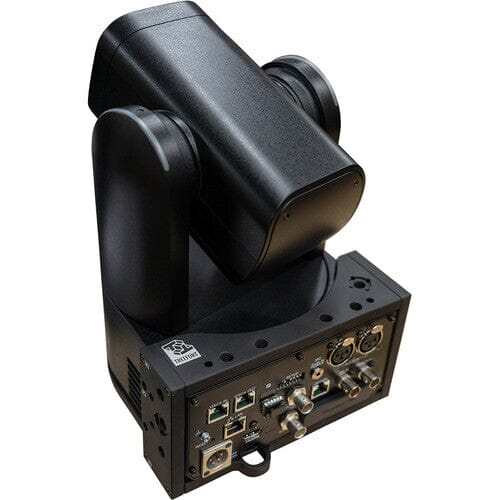 Treefort Pro Cage Kit for Sony BRC-AM7 Treefort 