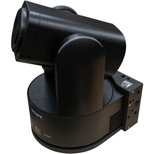 Treefort Pro Cage Kit for Sony BRC-AM7 Treefort 