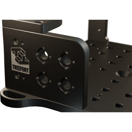Treefort Pro Cage Kit for Sony FR7 (Standard Kit) Treefort 