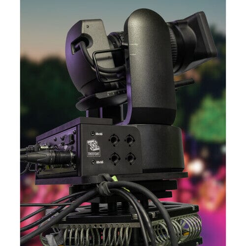 Treefort Pro Cage Kit for Sony FR7 (Standard Kit) Treefort 