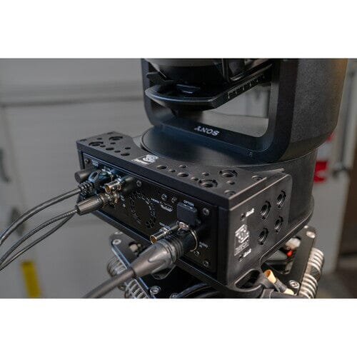 Treefort Pro Cage Kit for Sony FR7 (Standard Kit) Treefort 