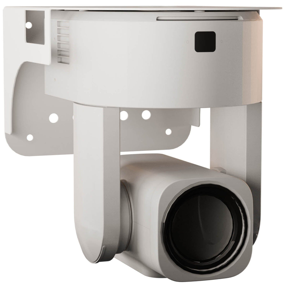 Treefort PTZ Wall Mount AM7 White Wall Mount Treefort 