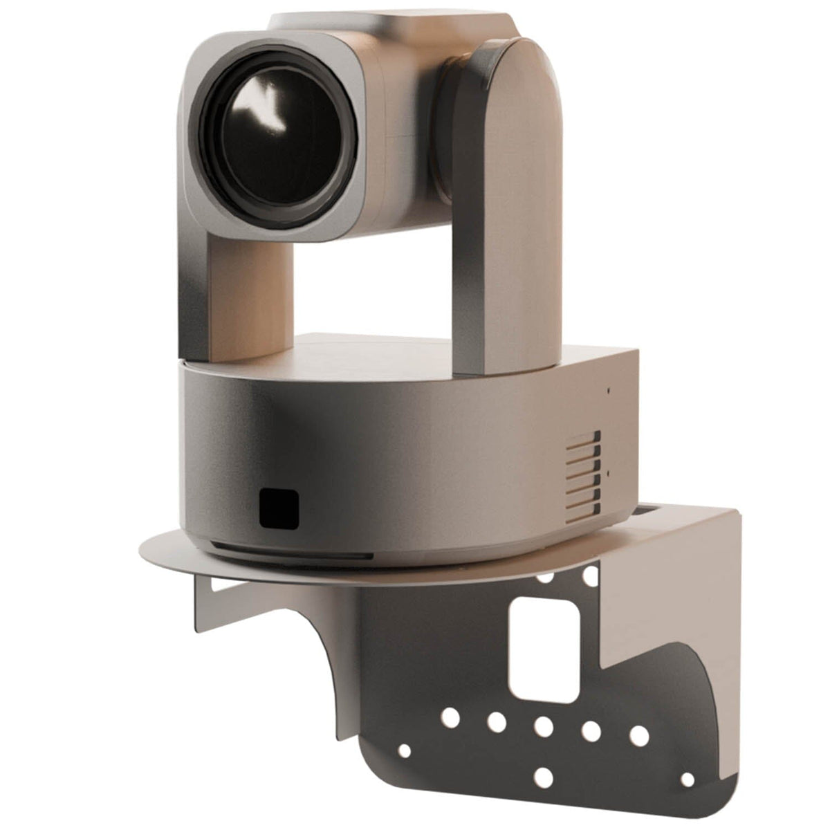 Treefort PTZ Wall Mount AM7 White Wall Mount Treefort 