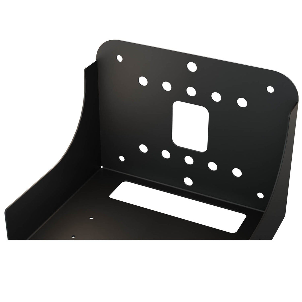 Treefort PTZ Wall Mount FR7 Wall Mount Treefort 