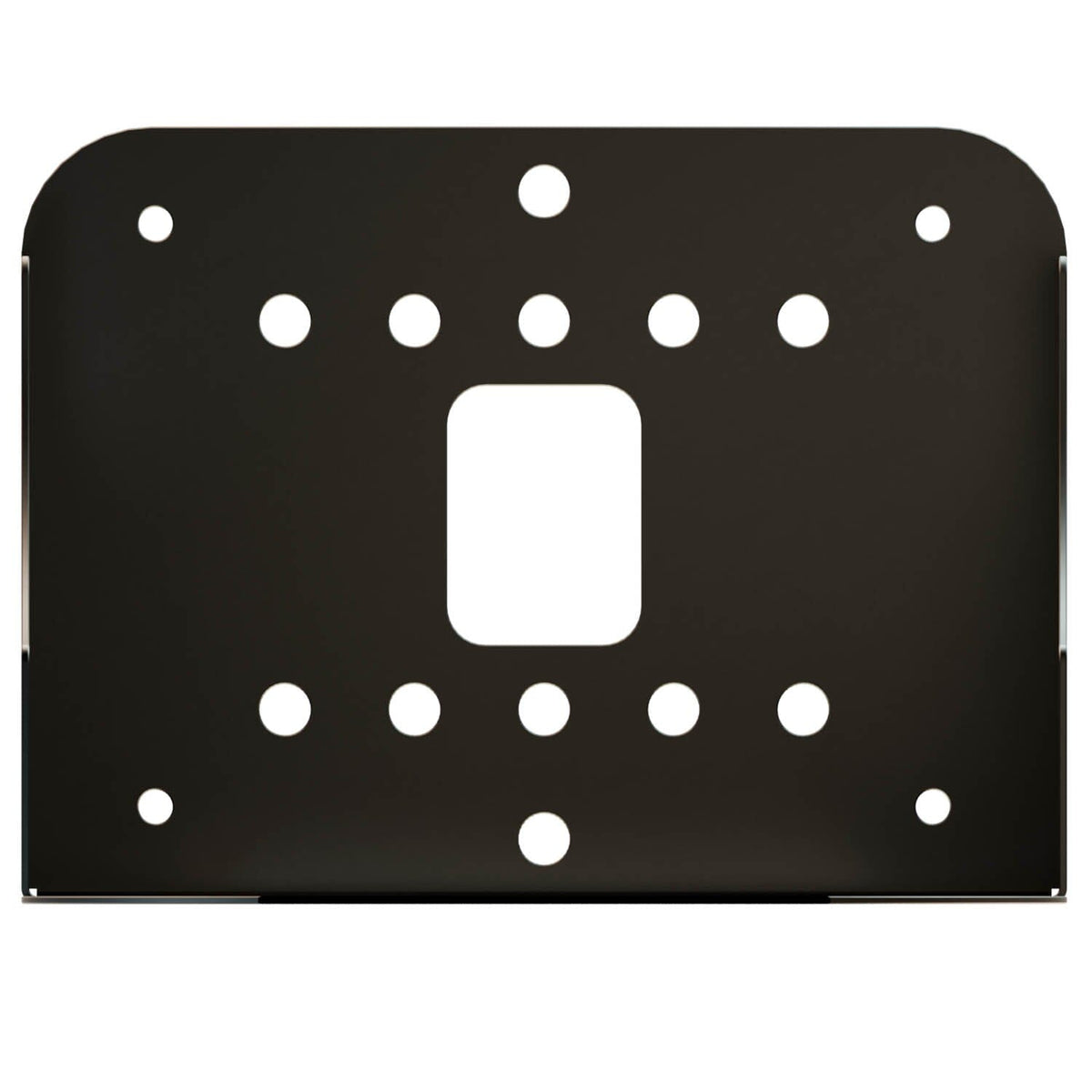 Treefort PTZ Wall Mount FR7 Wall Mount Treefort 