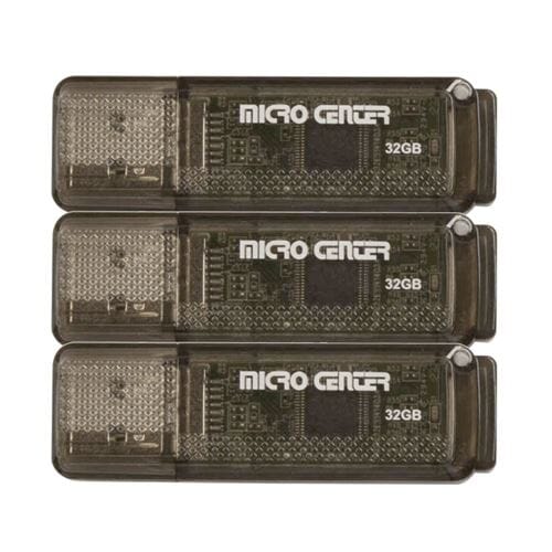 USB Flash Drive (Duplication) Indipro Tools 