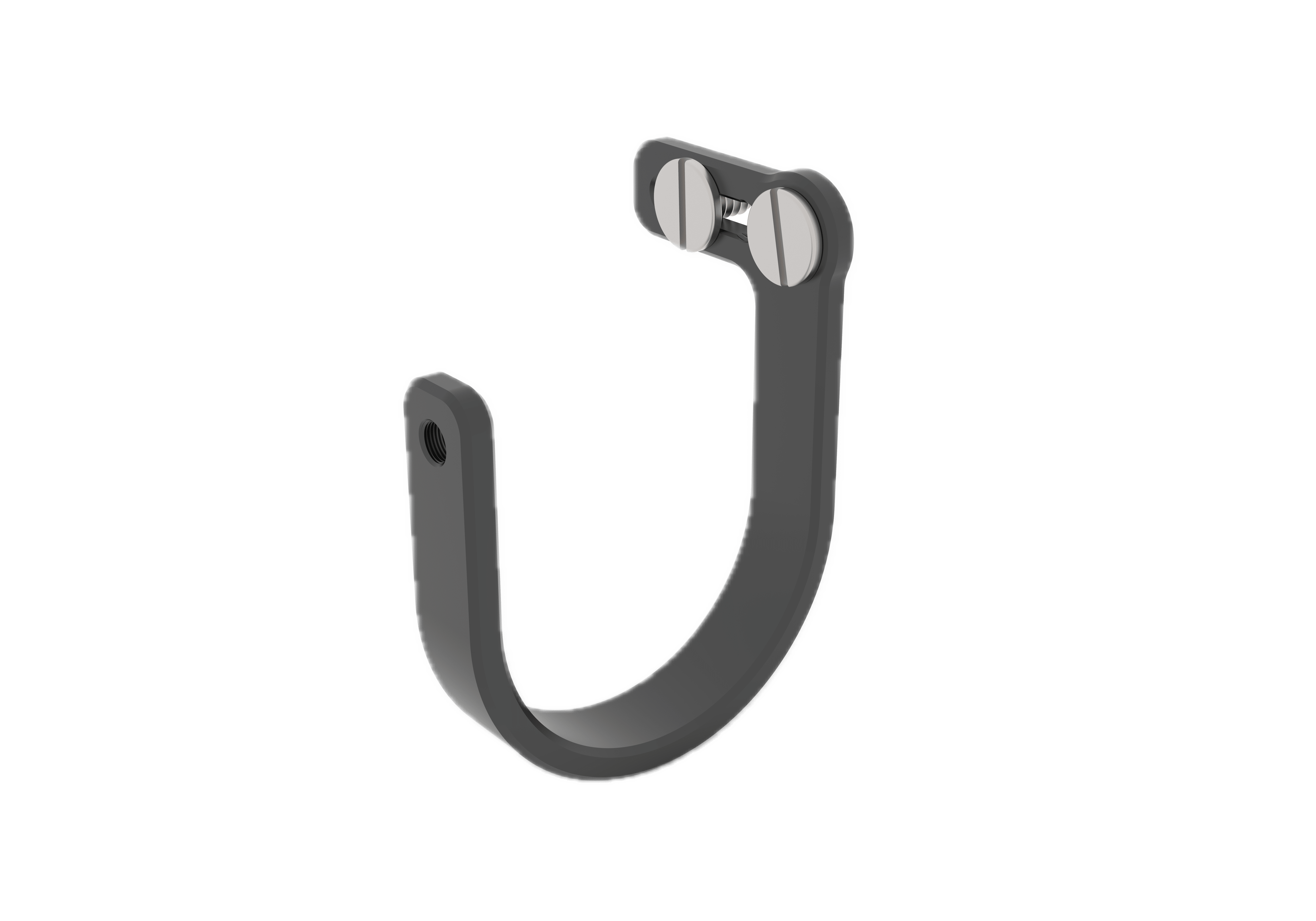 VGA x Quarter U-Hooks Production Cart Accessories VGA 