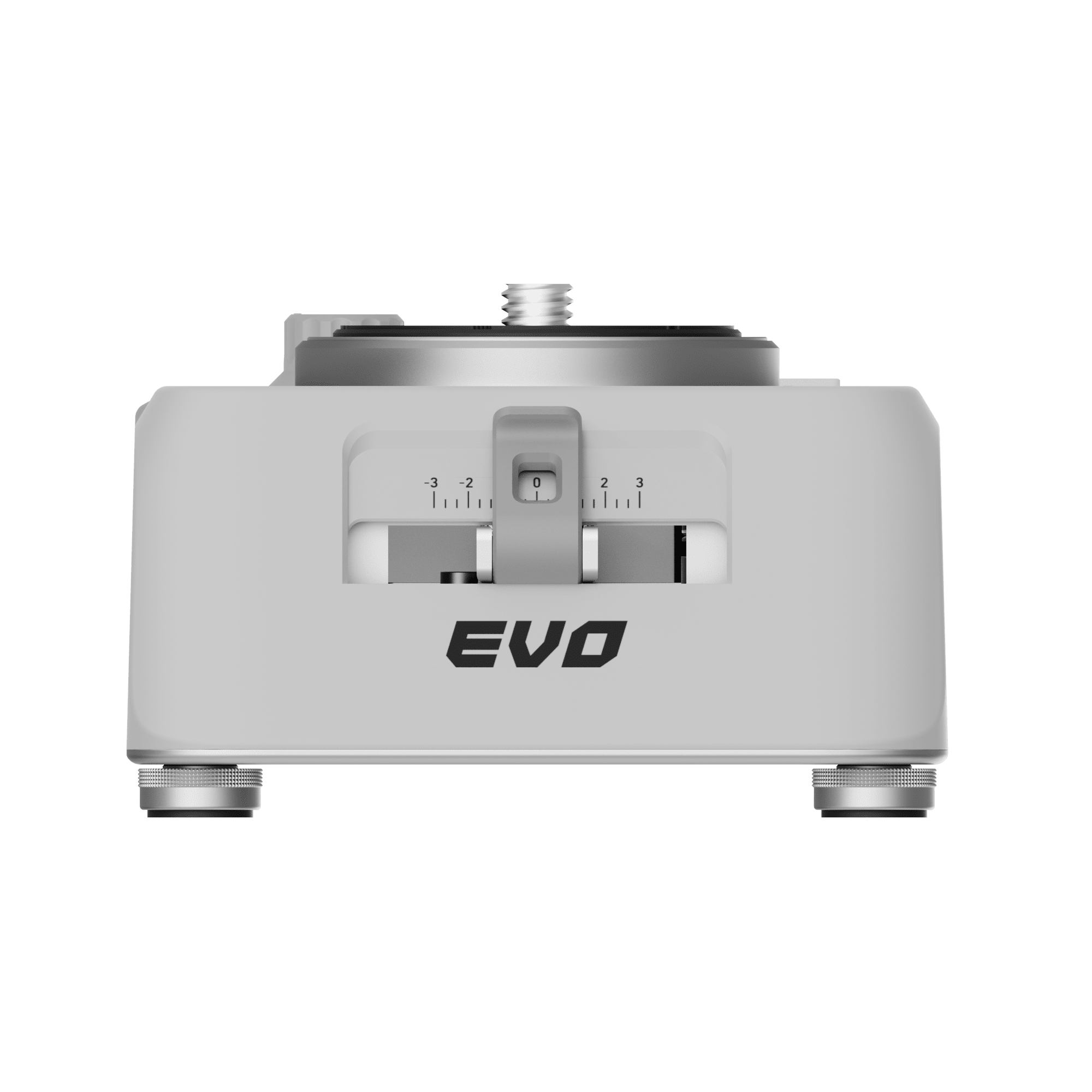 Zeapon EVO D60 Motorized Slider (26.4") Slider Zeapon 