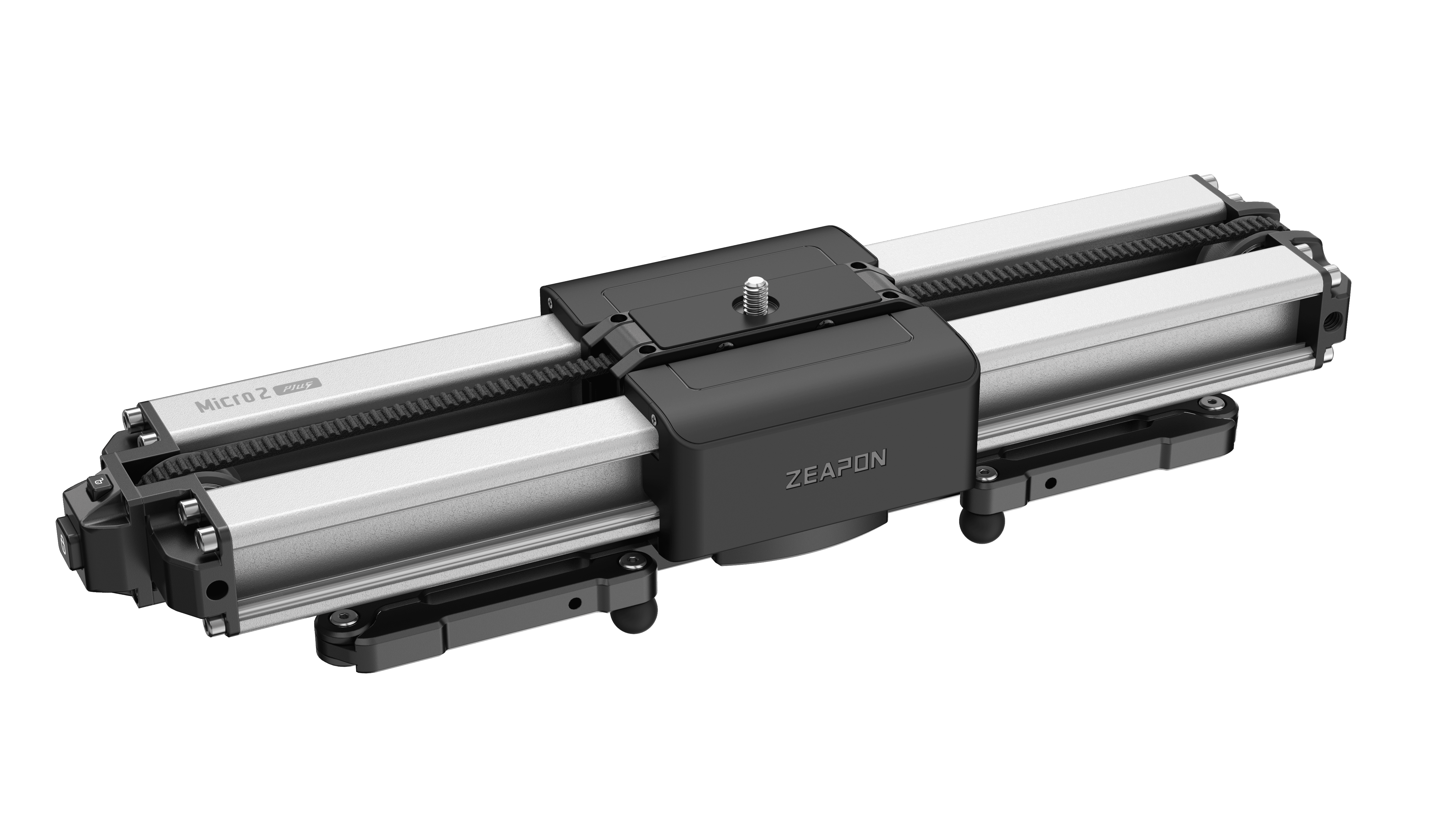 Zeapon Micro2 Plus Slider Slider Zeapon 