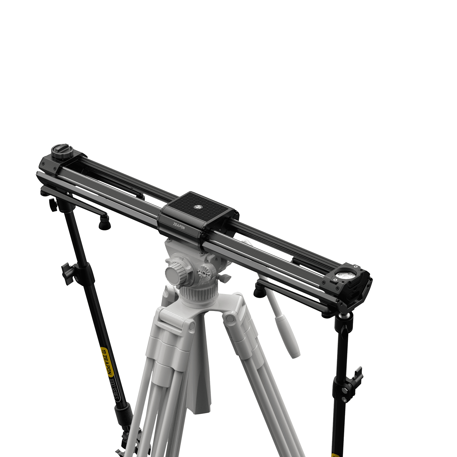 Zeapon Micro3 M1000 Slider Zeapon 