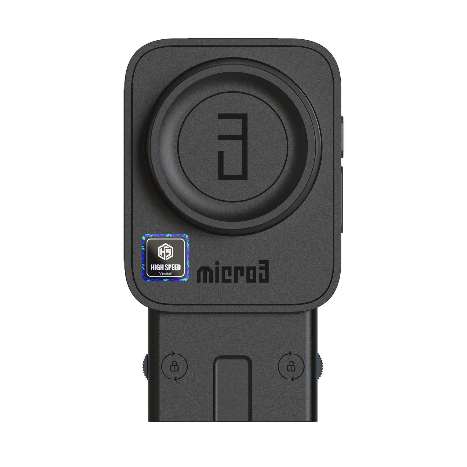 Zeapon Micro3 Slider Motor High Speed Version Slider Motor Zeapon 