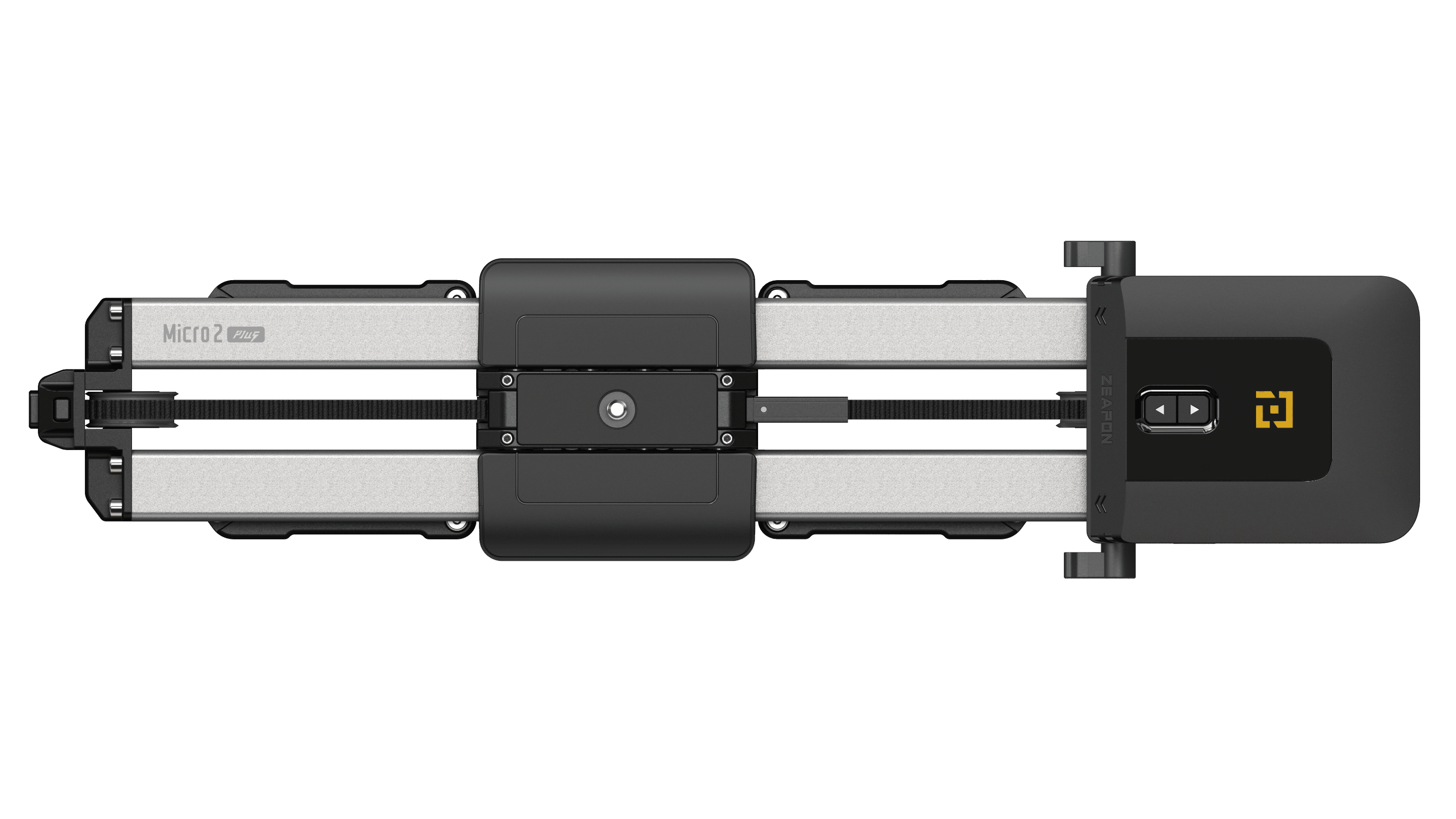Zeapon Motorized Micro2 Plus Slider Zeapon 