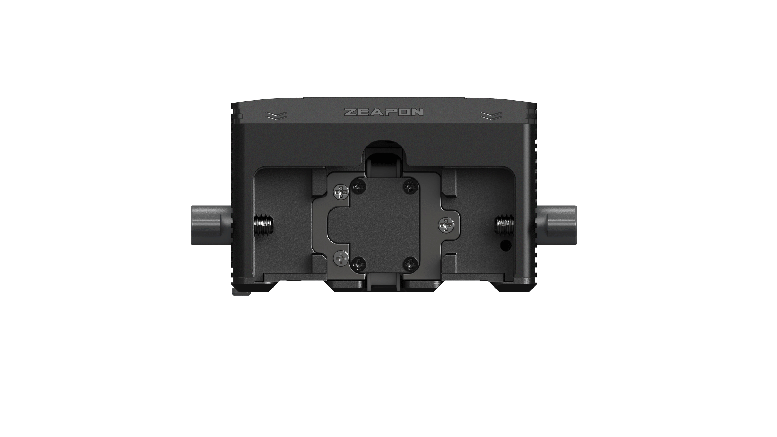 Zeapon Motorized Micro2 Plus Slider Zeapon 