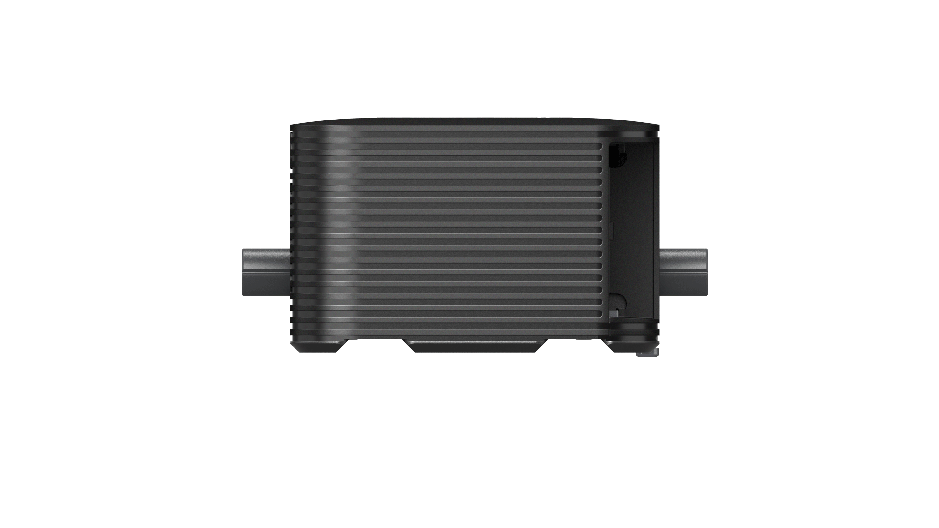 Zeapon Motorized Micro2 Plus Slider Zeapon 