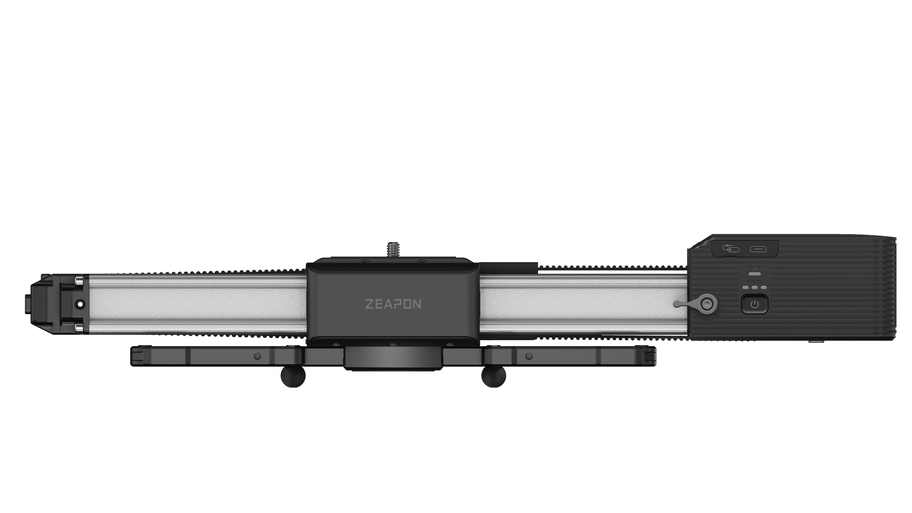 Zeapon Motorized Micro2 Plus Slider Zeapon 