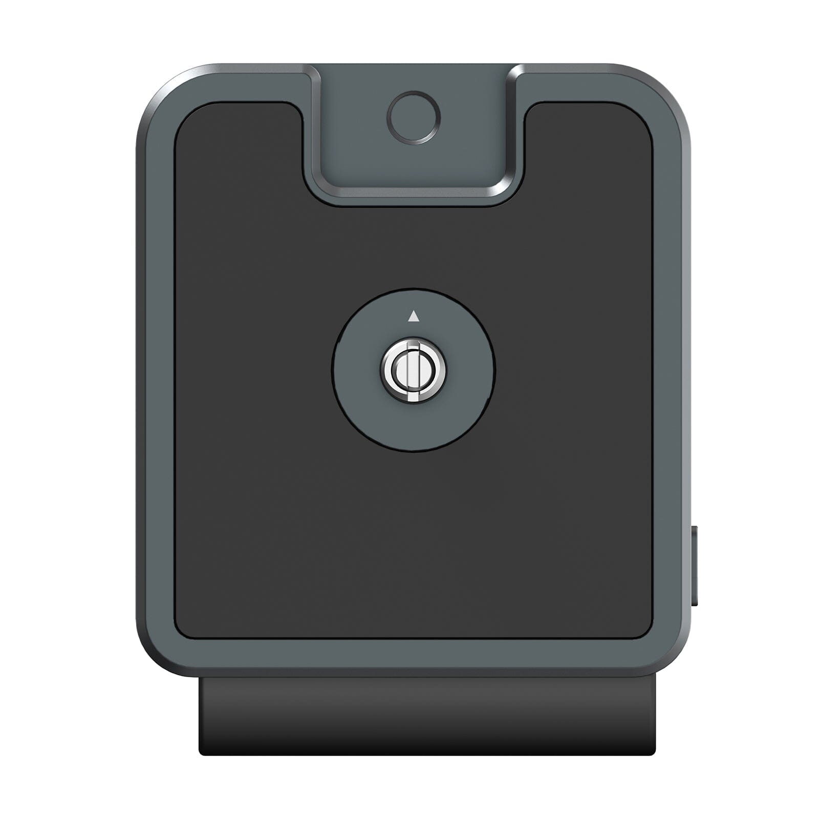 Zeapon PONS with Motorized Pan Head Motorized Pan Head Zeapon 