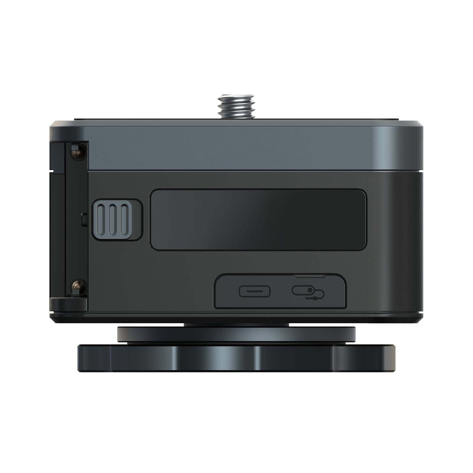 Zeapon PONS with Motorized Pan Head Motorized Pan Head Zeapon 