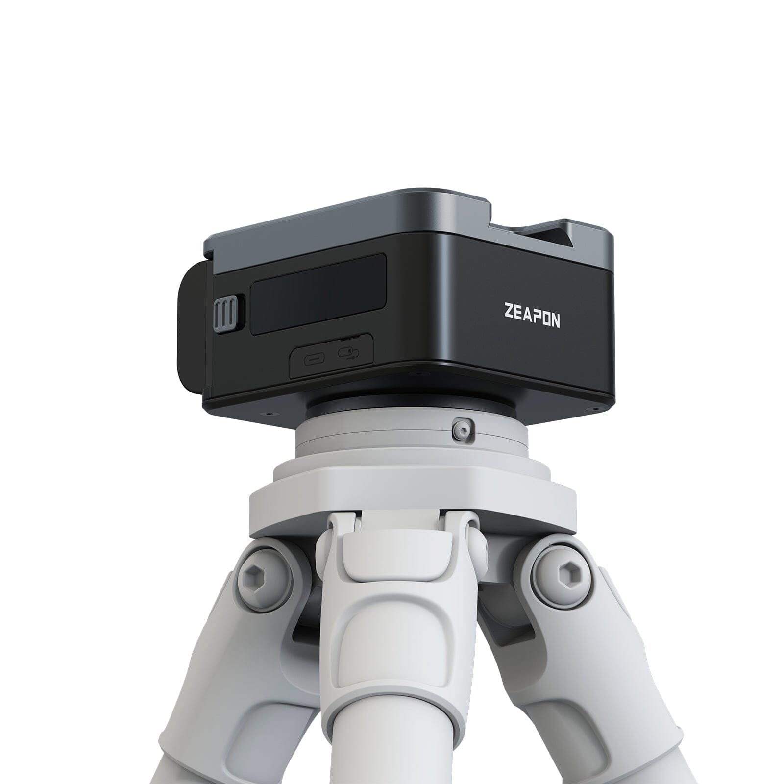 Zeapon PONS with Motorized Pan Head Motorized Pan Head Zeapon 