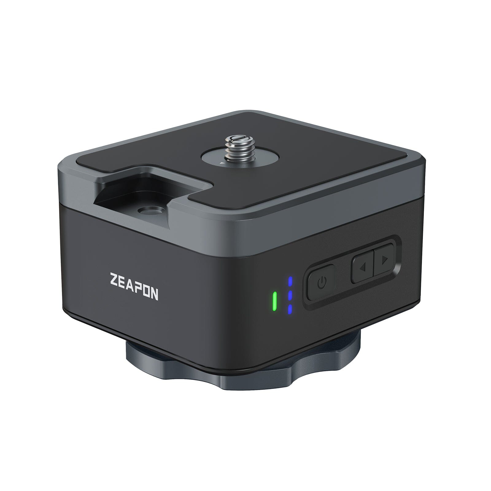 Zeapon PONS with Motorized Pan Head Motorized Pan Head Zeapon 