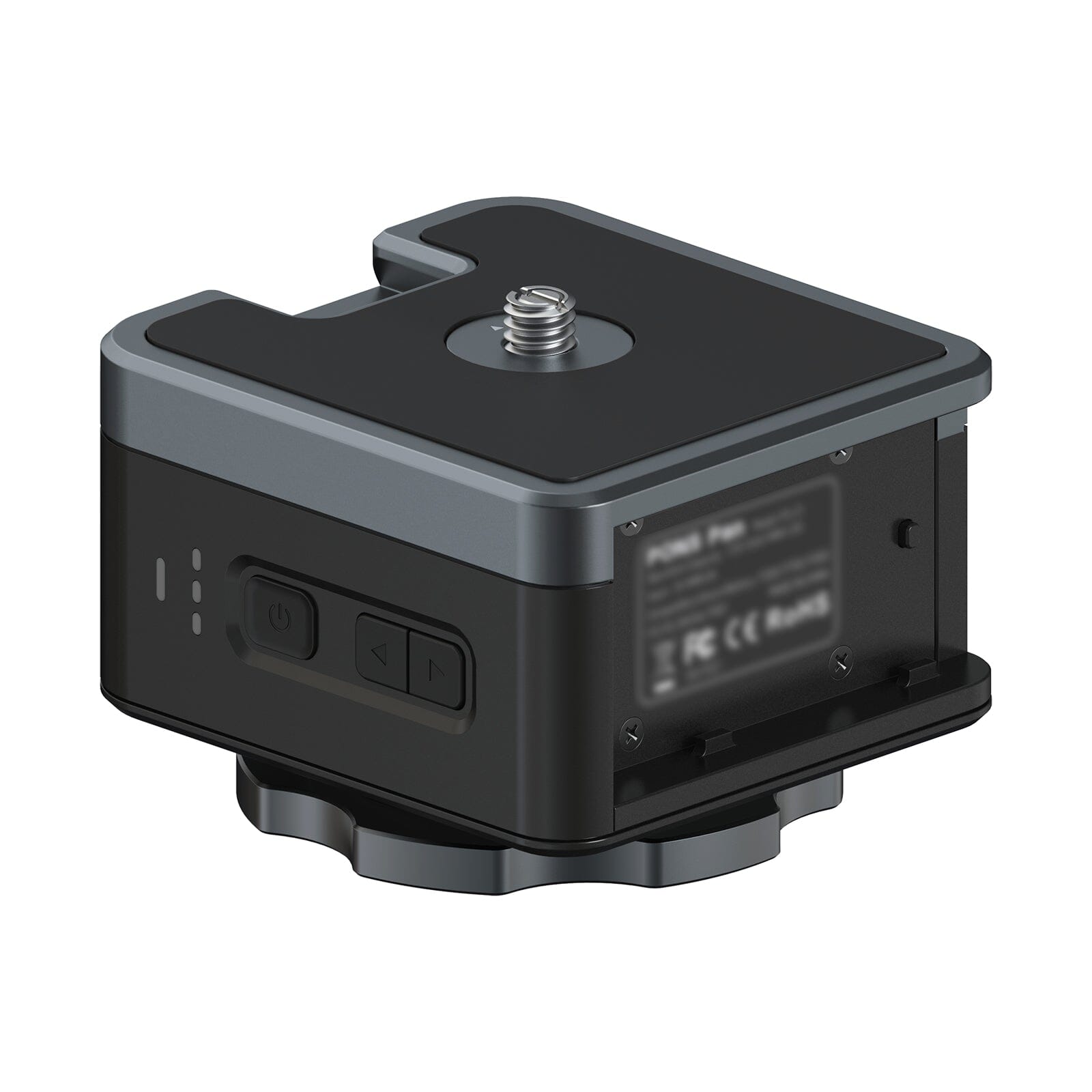 Zeapon PONS with Motorized Pan Head Motorized Pan Head Zeapon 