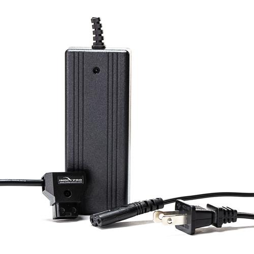 98Wh Micro-Series V-Mount Battery Kit for Blackmagic Pocket 4K & 6K Indipro 