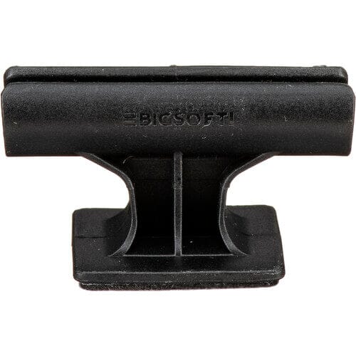 BIGSOFTI Surface Adhesive Accessory Mount for BIGSOFTI ONE Indipro Tools 