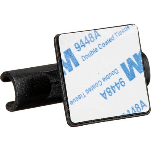 BIGSOFTI Surface Adhesive Accessory Mount for BIGSOFTI ONE Indipro Tools 