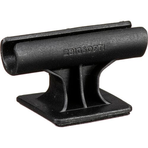 BIGSOFTI Surface Adhesive Accessory Mount for BIGSOFTI ONE Indipro Tools 