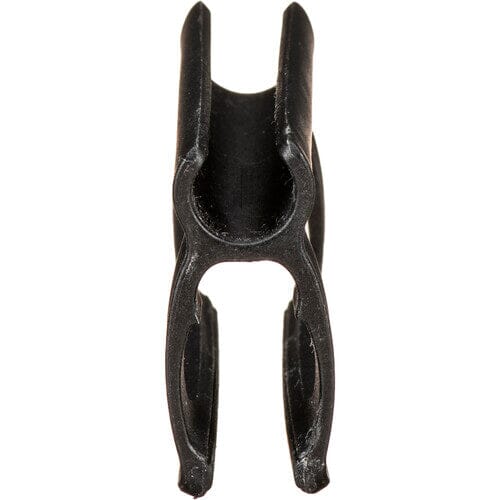 BIGSOFTI Universal Clip Accessory Mount for BIGSOFTI ONE Indipro Tools 