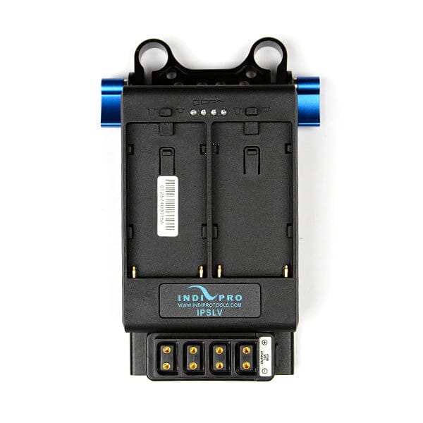Electrónica 752 SMALLRIG Cargador de Batería per F970 F550 con Cavo DC Cargadore Electrónica 752 SMALLRIG Cargador de Batería per F970 F550 con Cavo DC Cargadore
