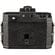 Holga 120GCFN Medium Format Film Camera Indipro 