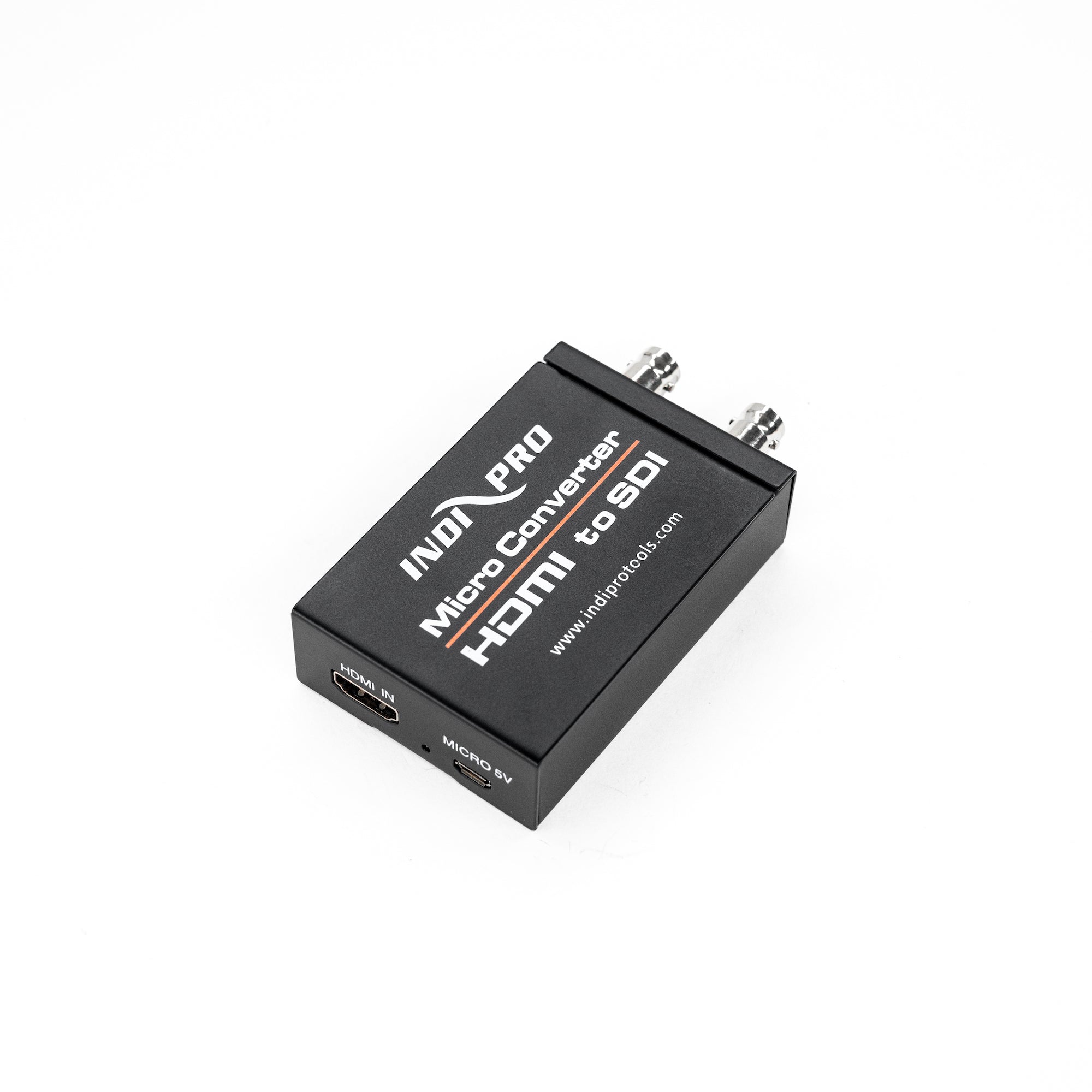 Indipro HDMI 3G/HD/SD-SDI Converter Indipro 