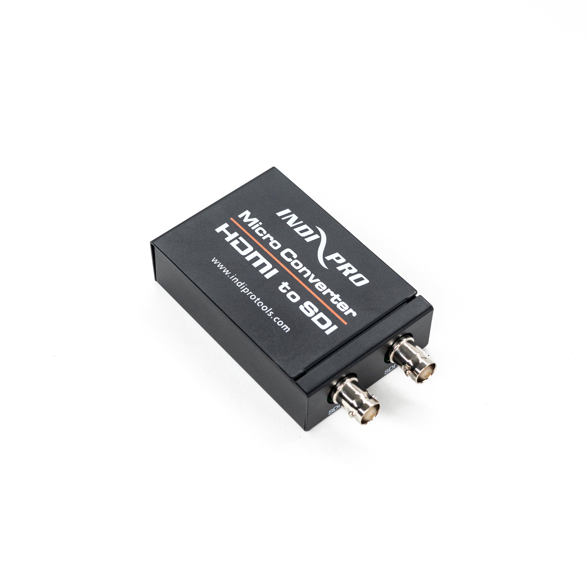 HDMI -> 3G/HD/SD-SDIコンバーター VC840/ATEN :40000441859:秋葉原