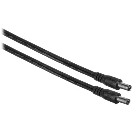 Open Box 16" 2.5mm to 2.5mm Cable Indipro 